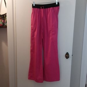 ScrubStar Womens Scrub Pants